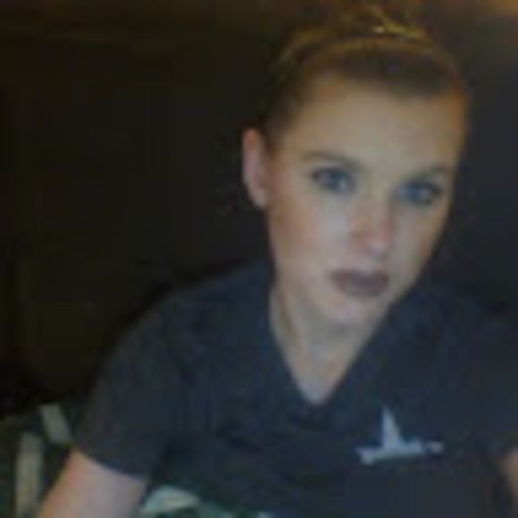 Meet your Posher, Samantha - Picture 1 of 1